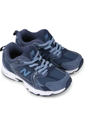New Balance Tenis 530 Bungee