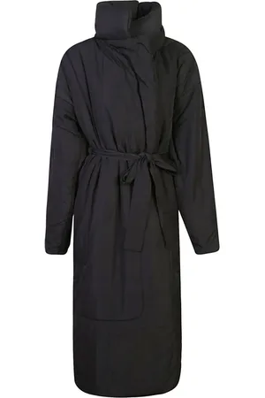 Norma Kamali Abrigo Sleeping Bag