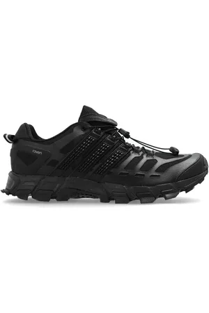 adidas Tenis Adistar Raven