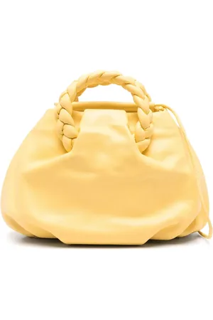 Hereu Bolsa crossbody Bombon pequeña