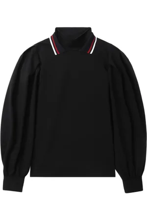 Kolor Blusa a capas