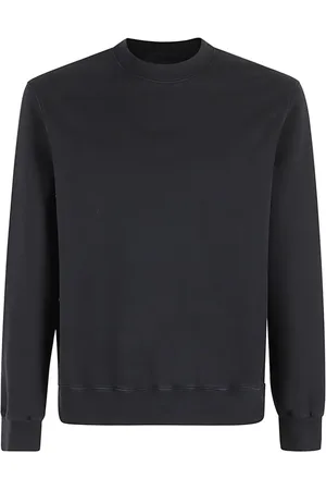 Circolo Sudadera estampada