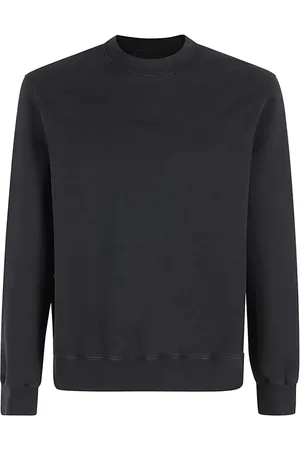 Circolo Sudadera estampada