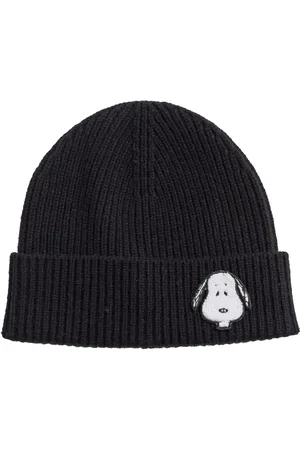 Chinti & Parker Gorro Snoopy