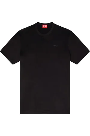 Diesel Playera T-Adjust-Slits-R17