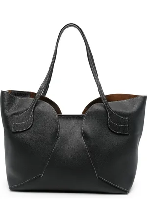 Hereu Tote Sepal grande