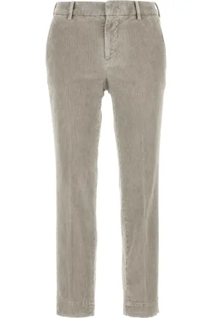 PT Torino Pantalones slim