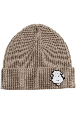 Chinti & Parker Gorro Snoopy