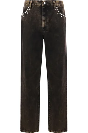 Namacheko Jeans Warkworth