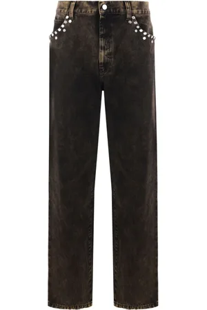 Namacheko Jeans Warkworth