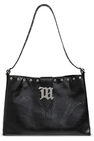 MISBHV Bolsa de hombro