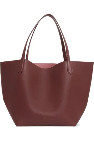 Mansur Gavriel Tote Everyday Soft