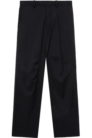 Helmut Lang Pantalones de vestir