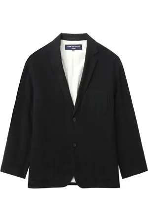 Comme des Garçons Blazer con botones