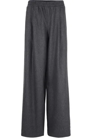 TWP Pantalones Eva