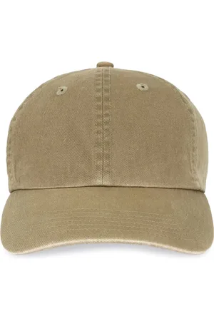 Entire Studios Gorra