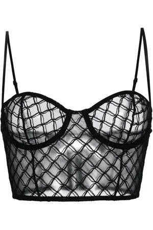 Kiki de Montparnasse Brasier largo Miel