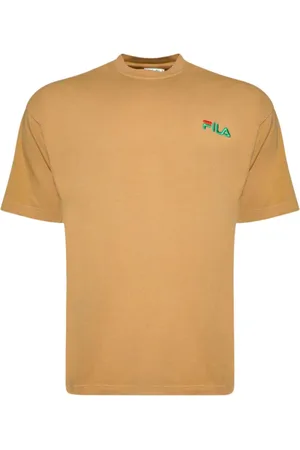 Playeras Fila para Hombre FASHIOLA.mx