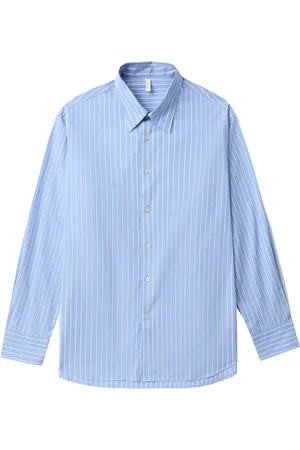 Sunflower Camisa Base