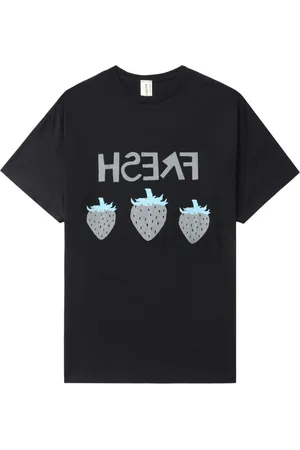 WESTFALL Playera Fresh