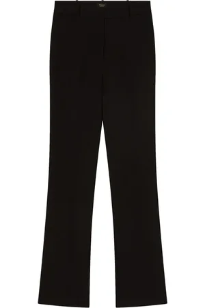 Pinko Pantalones rectos