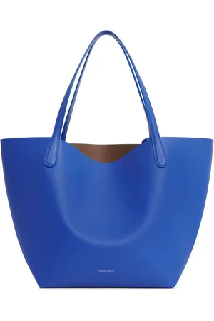 Mansur Gavriel Tote Everyday Soft