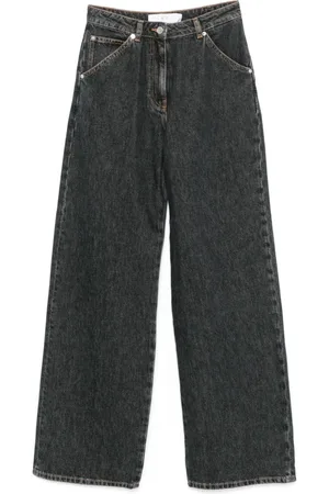 IRO Jeans rectos