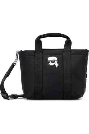 Karl Lagerfeld Tote K/Ikonik