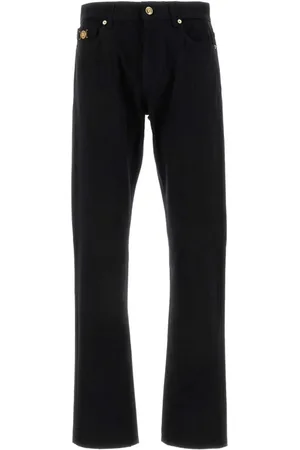VERSACE Jeans rectos