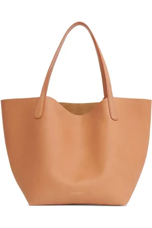 Mansur Gavriel Tote Everyday Soft