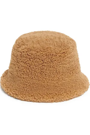 Apparis Gorro de pescador Amara