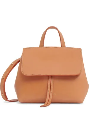 Mansur Gavriel Bolsa crossbody Lady mini