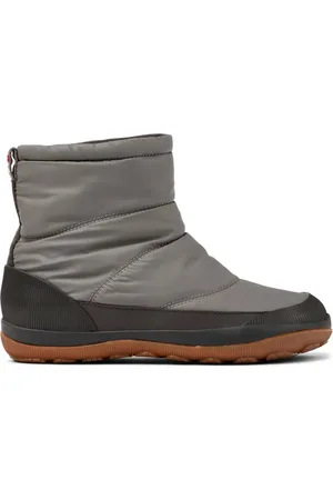 Camper Botas Peu Pista GM