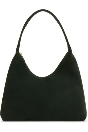 Mansur Gavriel Tote Candy mediano