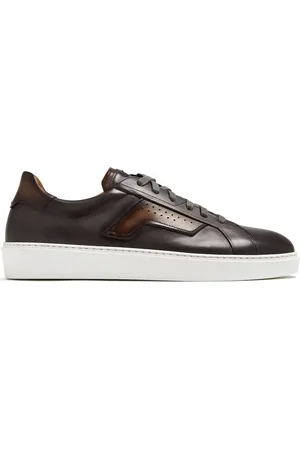 Magnanni Tenis Phoenix