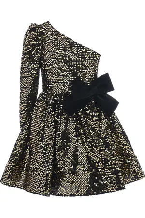 Tulleen Vestido Zoria