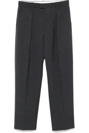 Sandro Pantalones rectos