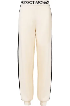 Perfect Moment Pantalones tejidos La Tour