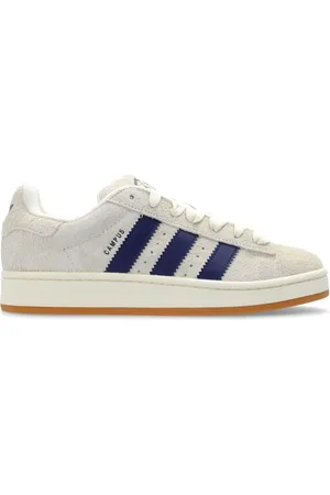 adidas Tenis Campus