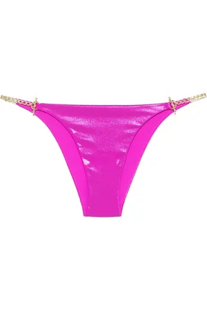 Agent Provocateur Bikini bottom Antronella