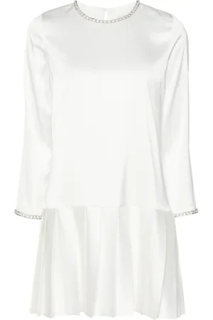 Sandro Vestido corto Princesse