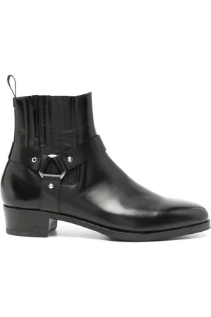 LIDFORT Botines