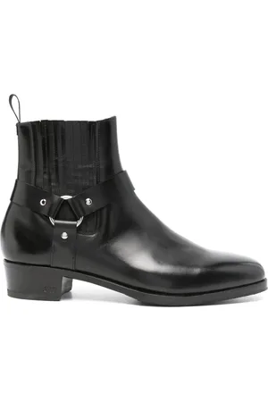 LIDFORT Botines