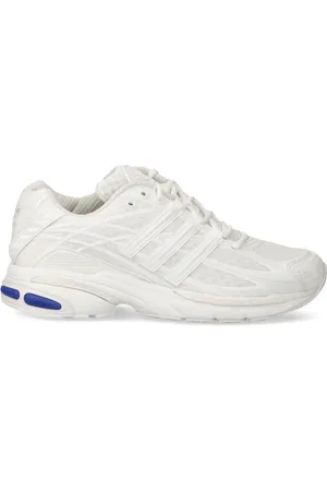 adidas Tenis Adistar Cushion