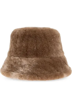 Loewe Sombrero texturizado
