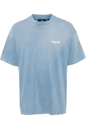 Represent Playera Owners Club