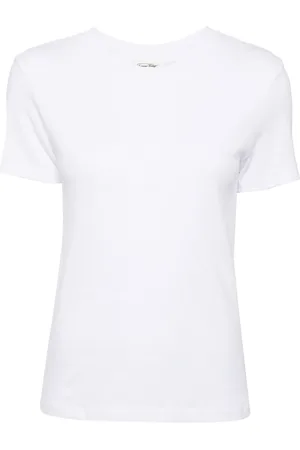 American Vintage Playera Sonoma