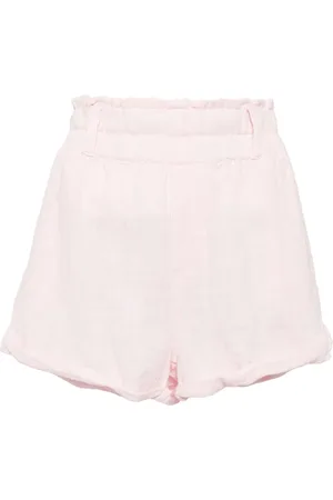 Free People Shorts Solar