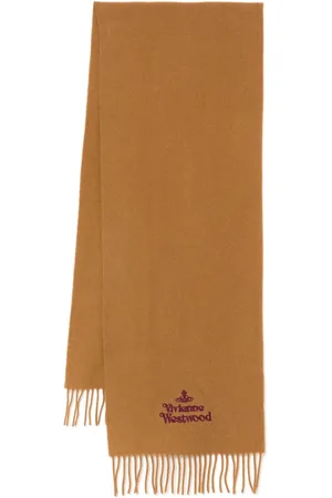 Vivienne Westwood Mascada bordada