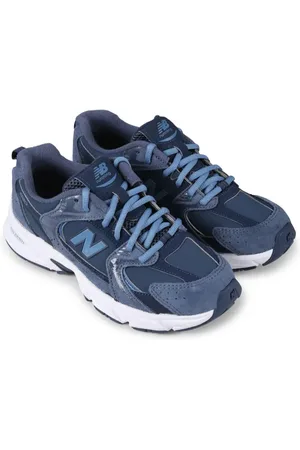 New Balance Tenis 530